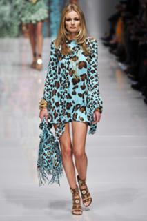 Edita Vilkeviciute feet photo 3