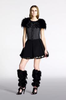 Edita Vilkeviciute feet photo 11