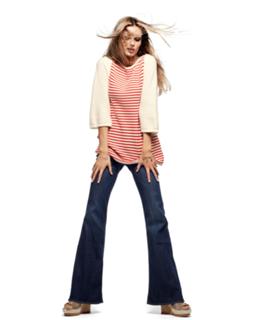 Edita Vilkeviciute feet photo 15