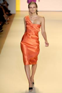 Edita Vilkeviciute feet photo 13