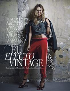 Edita Vilkeviciute feet photo 15