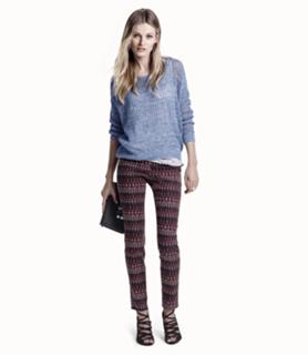 Edita Vilkeviciute feet photo 12