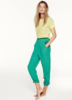 Edita Vilkeviciute feet photo 7