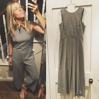 Edith Bowman feet photo 12