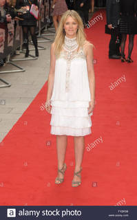 Edith Bowman feet photo 14