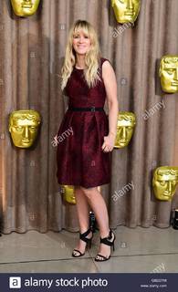 Edith Bowman feet photo 20