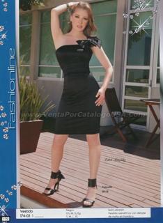 Edith González feet photo 12
