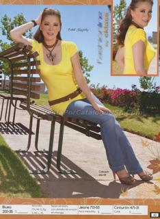 Edith González feet photo 9