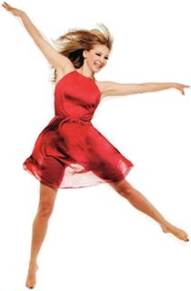 Edith González feet photo 18
