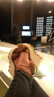 Edith Hermida feet photo 19