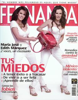 Edith Márquez feet photo 5