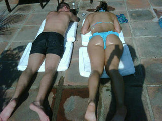 Edna Monroy feet photo 19