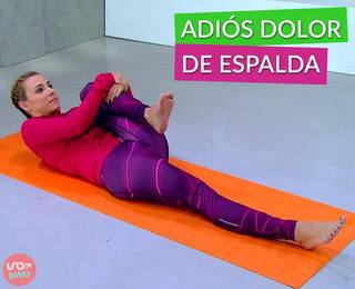 Edna Monroy feet photo 11