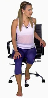 Edna Monroy feet photo 10