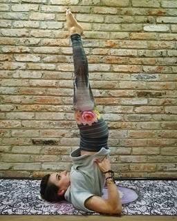 Edna Monroy feet photo 19