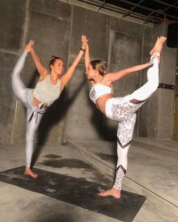 Edna Monroy feet photo 16