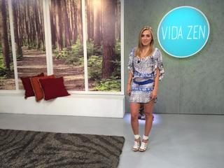 Edna Monroy feet photo 20