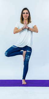 Edna Monroy feet photo 8