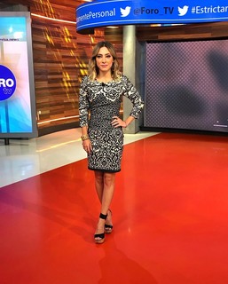Edna Monroy feet photo 2