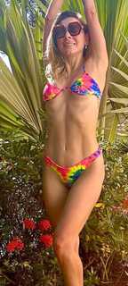 Edna Monroy feet photo 20