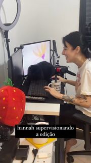 Eduarda Hippier feet photo thumbnail