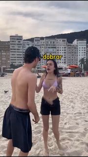 Eduarda Hippier feet photo thumbnail