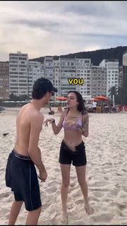 Eduarda Hippier feet photo thumbnail