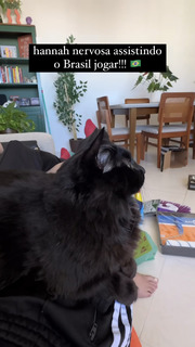 Eduarda Hippier feet photo thumbnail