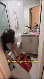 Eduarda Hippier feet photo thumbnail