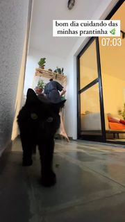 Eduarda Hippier feet photo thumbnail