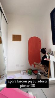 Eduarda Hippier feet photo thumbnail