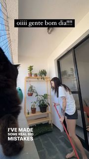 Eduarda Hippier feet photo thumbnail