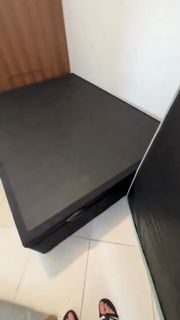 Eduarda Hippier feet photo thumbnail