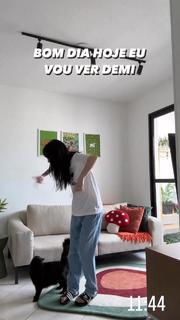 Eduarda Hippier feet photo thumbnail