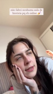 Eduarda Hippier feet photo thumbnail