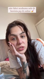 Eduarda Hippier feet photo thumbnail