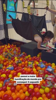 Eduarda Hippier feet photo thumbnail