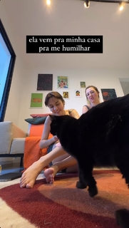 Eduarda Hippier feet photo thumbnail