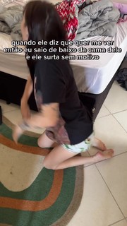 Eduarda Hippier feet photo thumbnail