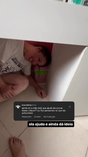 Eduarda Hippier feet photo thumbnail