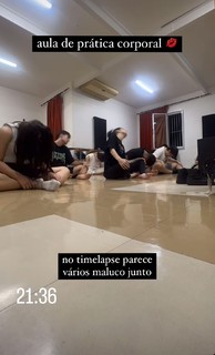 Eduarda Hippier feet photo thumbnail