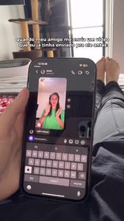 Eduarda Hippier feet photo thumbnail