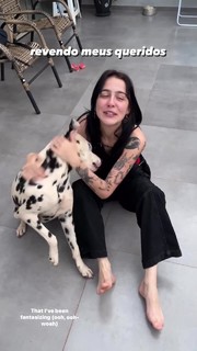 Eduarda Hippier feet photo thumbnail