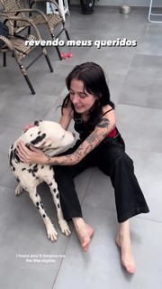 Eduarda Hippier feet photo thumbnail