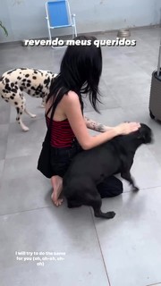 Eduarda Hippier feet photo thumbnail