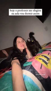 Eduarda Hippier feet photo thumbnail