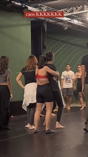 Eduarda Hippier feet photo thumbnail