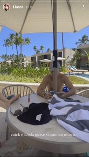 Eduarda Hippier feet photo thumbnail