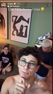 Eduarda Hippier feet photo thumbnail