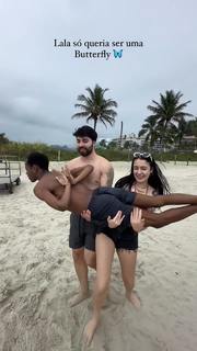 Eduarda Hippier feet photo thumbnail